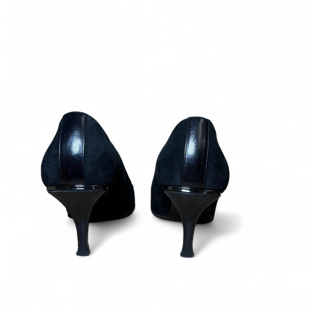 Vintage Gucci Tom Ford Heels - Picture 5 of 6